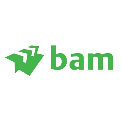 BAM Infra Civiel